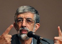 دشمن می‌خواهد وانمود کند همه چیز به نتیجه مذاکرات بستگی دارد/اگر در مذاکرات هم به توافق برسیم با پایین آوردن قیمت نفت به ما ضربه اقتصادی می‌