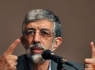 دشمن می‌خواهد وانمود کند همه چیز به نتیجه مذاکرات بستگی دارد/اگر در مذاکرات هم به توافق برسیم با پایین آوردن قیمت نفت به ما ضربه اقتصادی می‌