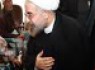 دستور ویژه رییس جمهوری به وزیر کار برای تامین تجهیزات توانبخشی سالمندان