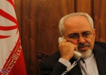 «محمد جواد ظریف» و وزیر خارجه مراکش بر روی ازسرگیری روابط تهران و رباط به توافق دست یافتند