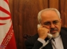 «محمد جواد ظریف» و وزیر خارجه مراکش بر روی ازسرگیری روابط تهران و رباط به توافق دست یافتند
