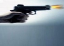 مقر نخست‌وزیری ترکیه در استانبول هدف تیراندازی قرار گرفت