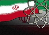 ایران بخشی از مواد هسته‌ای خود را به روسیه منتقل خواهد کرد‎