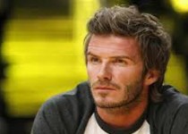 ناکامی دیوید بکهام در ساخت ورزشگاه اختصاصی