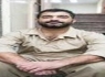 وقتی رئیس باند سرقت خانه اکبر عبدی توبه کرد + عکس