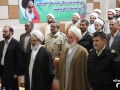 همایش بزرگ امت واحده در زاهدان+تصاویر