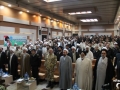 همایش بزرگ امت واحده در زاهدان+تصاویر