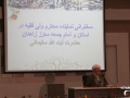 همایش بزرگ امت واحده در زاهدان+تصاویر