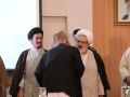 همایش بزرگ امت واحده در زاهدان+تصاویر