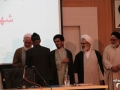 همایش بزرگ امت واحده در زاهدان+تصاویر