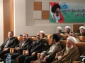 همایش بزرگ امت واحده در زاهدان+تصاویر