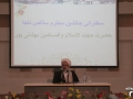 همایش بزرگ امت واحده در زاهدان+تصاویر