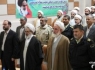 همایش بزرگ امت واحده در زاهدان+تصاویر