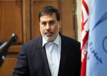 کاهش جمعیت کیفری اولویت سازمان زندان‌ها است/ضرورت استفاده از ظرفیت‌های قانون مجازات اسلامی