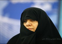 هیچ شبكه رادیویی تعطیل نمی‌شود