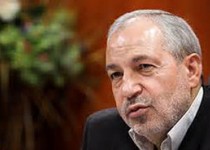 استانداران ریاست هیئت امنای پردیس‌های دانشگاه فرهنگیان را عهده می‌شوند