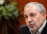 استانداران ریاست هیئت امنای پردیس‌های دانشگاه فرهنگیان را عهده می‌شوند