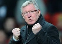 10 خرید برتر سرآلکس فرگوسن