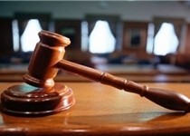 پرونده احمدی‌نژاد در دست هیأت قضایی/ تحقیقات مقدماتی ادامه دارد