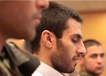 گروهک «ریگی» در سراشیبی سقوط