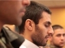 گروهک «ریگی» در سراشیبی سقوط