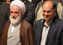 وحدت بیش از بیش در جامعه اسلامی ضروری است