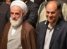 وحدت بیش از بیش در جامعه اسلامی ضروری است