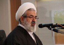 ولایت فقیه محور وحدت ملت است