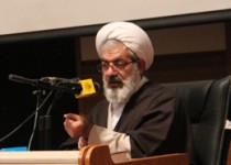 فرقه‌گرایی عامل ایجاد تفرقه بین مسلمانان است