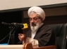 فرقه‌گرایی عامل ایجاد تفرقه بین مسلمانان است