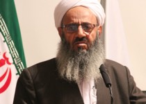 مولوی عبدالحمید