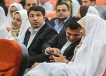 سن ازدواج مردان و "زنان "به چند رسیده است؟