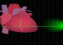 بلاهایی که غذاهای خانگی خوش طعم بر سر قلبتان می‌آورند