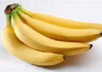 موز ، جایگزین نسخه داروهای افسردگی