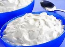 ماده‌ای که استرس را در امتحانات کاهش می‌دهد!