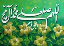 علامت و نشانه ایمان چیست؟/اثری که نماز جماعت دارد!!!