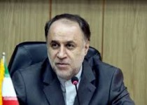 موفقیت اصولگرایان در گرو همگرایی است/اصولگرایان با هم نباشند به خودشان می‌بازند