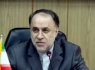موفقیت اصولگرایان در گرو همگرایی است/اصولگرایان با هم نباشند به خودشان می‌بازند