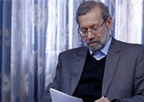 عدم مغایرت 44 مصوبه دولت با قوانین/2 مصوبه مغایر قانون است