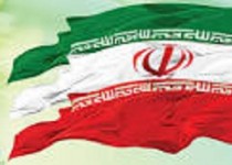 سال ۲۰۱۵ سال طلایی ایران می‌شود