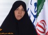 ریشه ناامنی سیستان و بلوچستان عدم مدیریت صحیح است