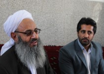 ورزش امری مهم  در وحدت جامعه  است