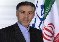 کمیسیون اصل ۹۰ هیچ نامهای به هیئت رئیسه نداده است/ ضرورت بررسی راهکارهای حضور اعضای کمیسیون اصل ۹۰ در کمیسیون تلفیق کمیسیون اصل ۹۰ هیچ نامهای به هیئت رئیسه نداده است/ ضرورت بررسی راهکارهای حضور اعضای کمیسیون اصل ۹۰ در کمیسیون تلفیق