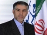 کمیسیون اصل ۹۰ هیچ نامه‌ای به هیئت رئیسه نداده است/ ضرورت بررسی راهکارهای حضور اعضای کمیسیون اصل ۹۰ در کمیسیون تلفیق