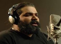 حال من خوب است / پیامک تسلیت مرگ به من هم ارسال شد
