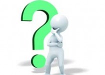 10 خوردنی برای تقویت حافظه