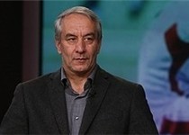 کفاشیان علت قهر کریمی را اعلام کرد