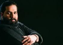 تکذیب خبر فوت رضا صادقی/ عده‌ای به دنبال ایجاد شوک در جامعه هستند