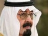 پادشاه عربستان درگذشت؟ +عکس