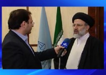 دادستان کل کشور تکلیف پدیده را یکسره کرد/ شرکت های سهامی خاص حق عرضه سهام به مردم را ندارند